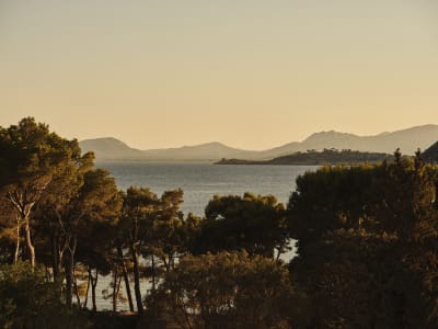 Four Seasons Mallorca at Formentor – foto 5