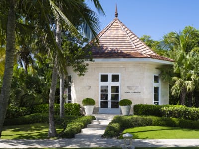 Tortuga Bay Puntacana Resort & Club – foto 4