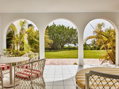 Malliouhana Resort Anguilla – foto 3