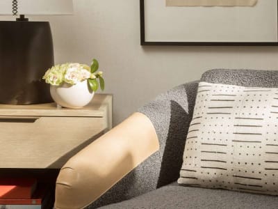 MacArthur Place Hotel & Spa – foto 5