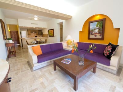Velas Vallarta – foto 4