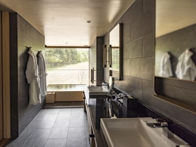 Intercontinental Appi Kogen Resort by IHG – foto 4