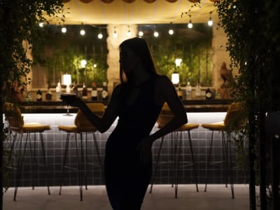 The St. Regis Doha – foto 3