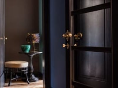 Velona's Jungle Luxury Suites – foto 4