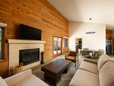 Alila Ventana Big Sur - Inclusive Resort – foto 4