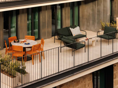 The Rebello Hotel & Spa – foto 3