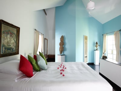 The Malabar House – foto 3