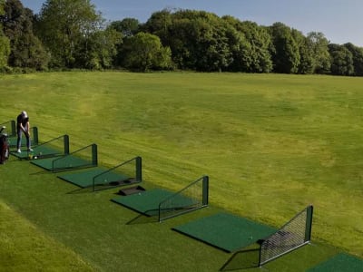 Castlemartyr Resort – foto 5