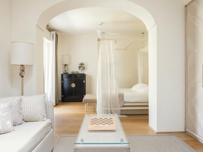Villa Roma Imperiale – foto 3
