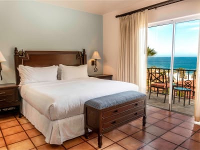 Hacienda del Mar Los Cabos, Autograph Collection By Marriott – foto 4