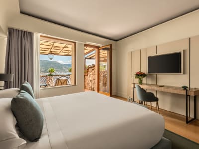 Atlantis Bay - The Leading Hotel of the World – foto 2