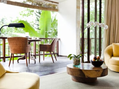 COMO Shambhala Estate – foto 5