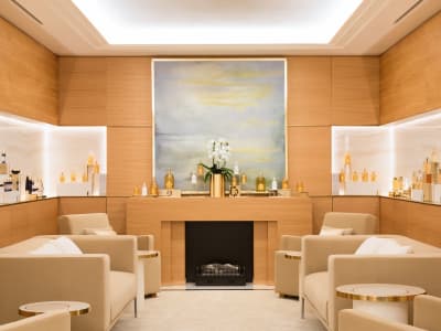 The Woodward, Auberge Collection – foto 5