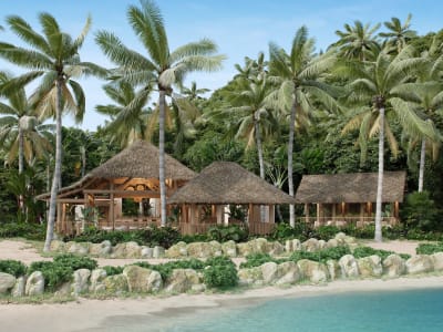 Six Senses La Sagesse – foto 5