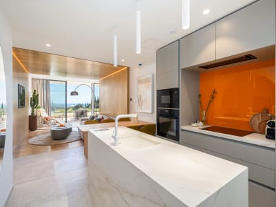 Leiro Residences - Preferred Hotels & Resorts – foto 4