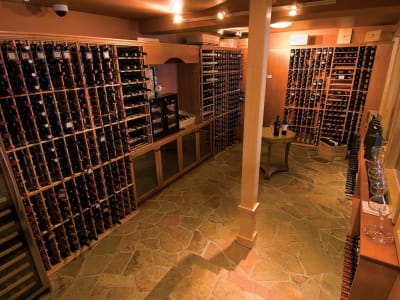 Sonora Resort Canada – foto 4