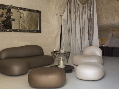 Sant'Angelo, Matera – foto 2