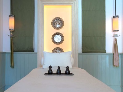 Park Hyatt Siem Reap – foto 4
