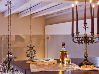 Rimondi Boutique Hotels – foto 2