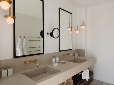 7Pines Resort Ibiza – foto 4