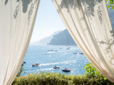 Villa Treville – foto 4