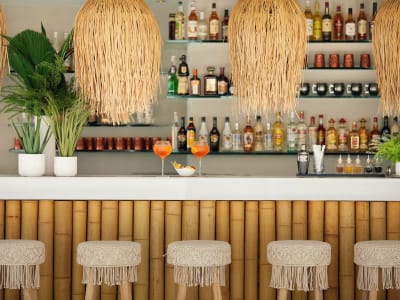Ikos Aria - All Inclusive – foto 2