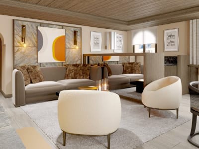 Hôtel Le Strato – foto 4