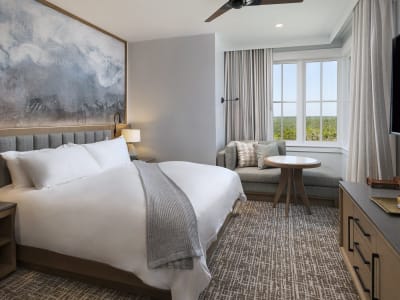 Miraval Austin Resort & Spa – foto 2