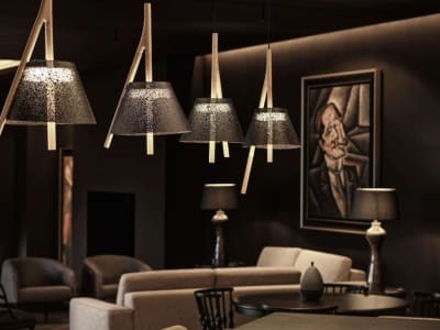 Ammades All Suites Beach Hotel & Spa - Adults Only – foto 2