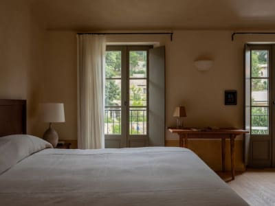 Hotel Du Couvent, A Luxury Collection Hotel, Nice,  France – foto 5