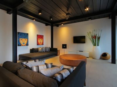 One Eleven – foto 2