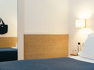 Hotel Casa Bonay & Spa – foto 4