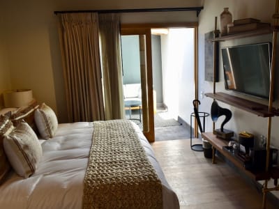 La Casa Rodavento - Adults Only – foto 3