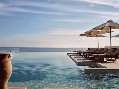 Lesante Cape Resort & Villas, a member of The Leading Hotels of the World – foto 3