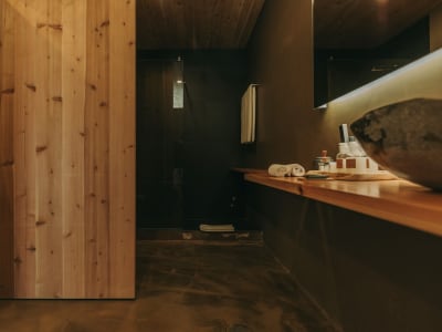 Santa Barbara Eco Beach Resort – foto 5