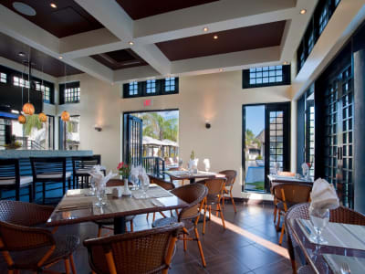 Las Terrazas Resort and Residences Ambergris – foto 4