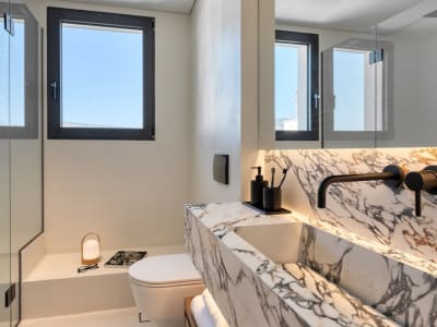 Neoma – foto 5