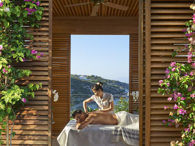 Mandarin Oriental, Bodrum – foto 4