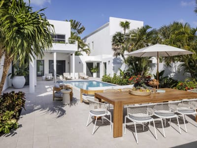 Aurora Anguilla Resort & Golf Club – foto 5