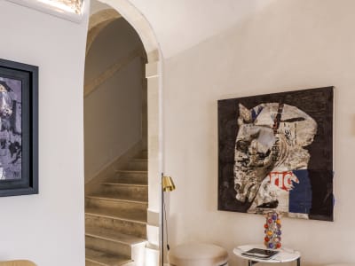 Palazzo Artemide - VRetreats – foto 4
