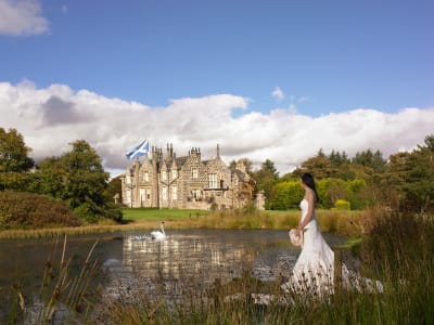 Trump Macleod House & Lodge – foto 5