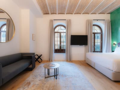 Cavalta Boutique Hotel – Small Luxury Hotel – foto 3