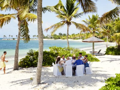 Jumby Bay Island - Oetker Collection – foto 5