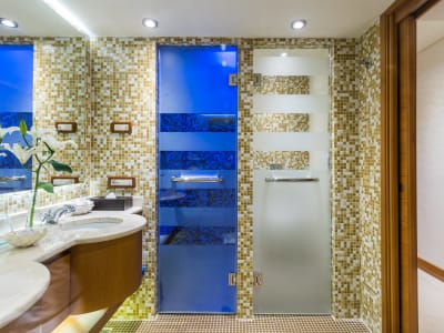Elounda Bay Palace, a Member of the Leading Hotels of the World – foto 4