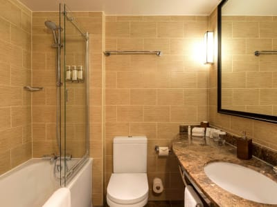St. Ermins Hotel, Autograph Collection – foto 5