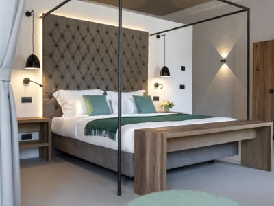 Castel Hörtenberg – foto 4