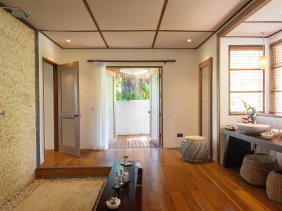 Nay Palad Hideaway – foto 4