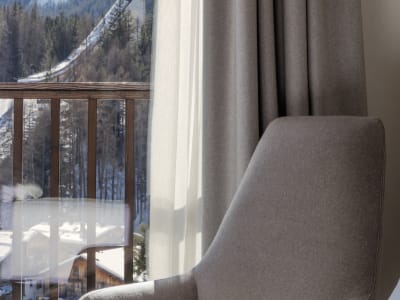 Faloria Mountain Spa Resort – foto 5