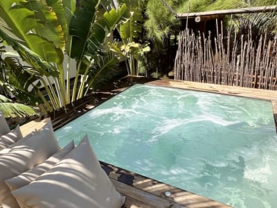 Vila Selvagem Hotel Contemporaneo – foto 3