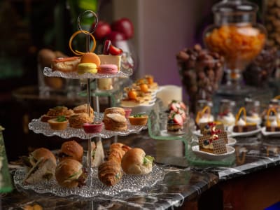 Al Ahsa InterContinental by IHG – foto 4
